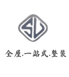 宜春顺利装修公司
