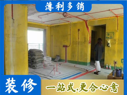宜春水电安装改造2.jpg