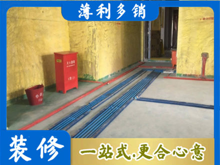 宜春水电安装改造6.jpg