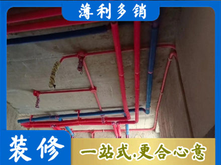 宜春水电安装改造9.jpg